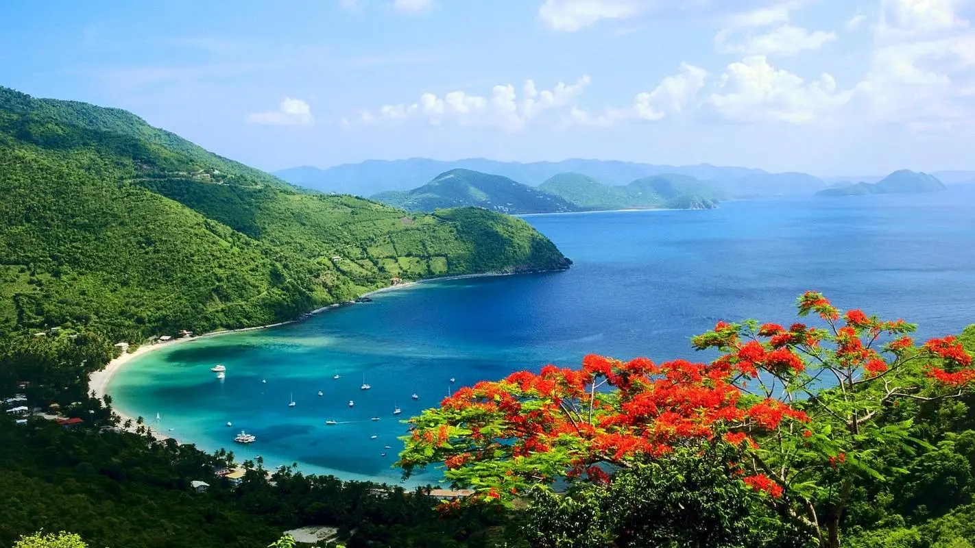 稳定性高精度高效